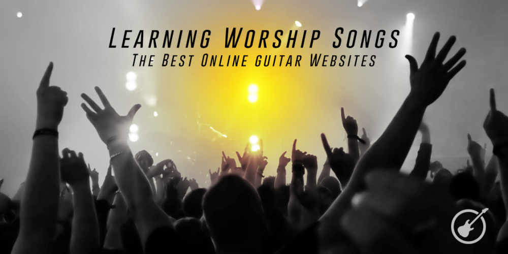 Best Worship