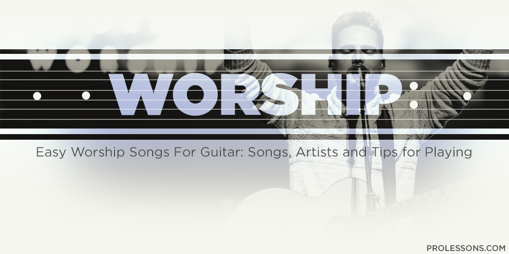 Revelation song, Guitar chords for songs, Worship songs lyrics