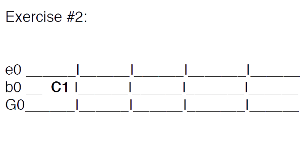 Learn Guitar Chords: Tips and Exercises