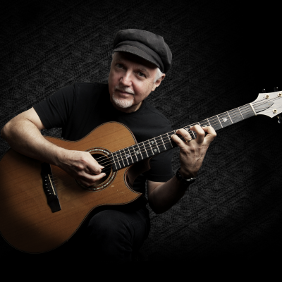 Phil-Keaggy